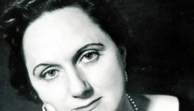 Prohibido morir aquí