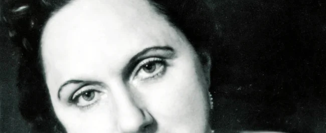 Prohibido morir aquí