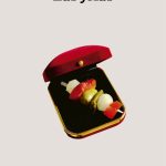 El alpiste de la Generación Z