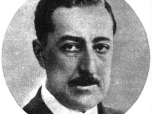 28 de febrero de 1936: Un nuevo jefe de Gobierno