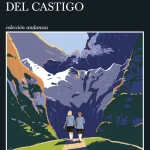 Fleur Jaeggy: la malafelicidad