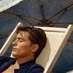 El retiro de un malhechor impune