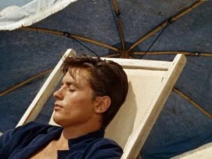 El retiro de un malhechor impune