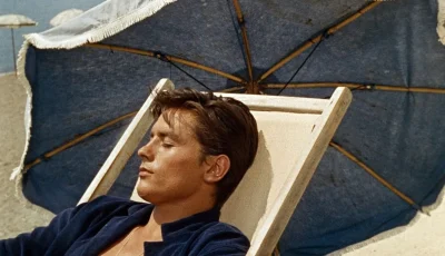 El retiro de un malhechor impune