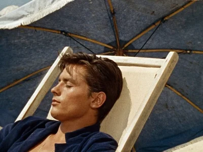 El retiro de un malhechor impune