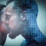 GPT: El laurel y la rosa (II)