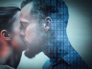 GPT: El laurel y la rosa (II)