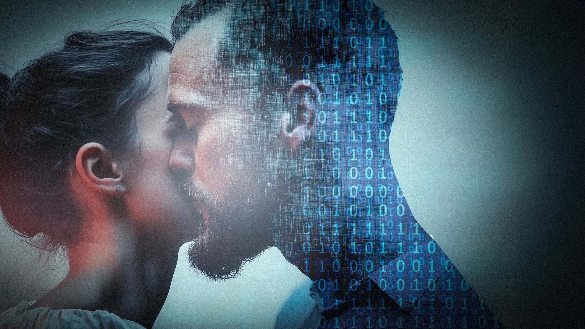 GPT: El laurel y la rosa (II)