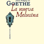 La Melusina de Goethe