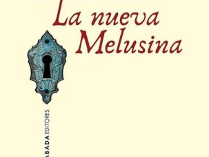La Melusina de Goethe