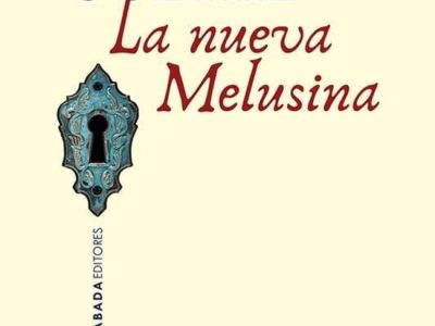 La Melusina de Goethe