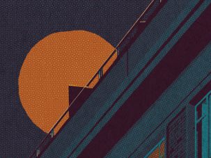 Zenda recomienda: Un caso de matricidio, de Graeme Macrae Burnet