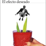 Los recuerdos como construcción subjetiva