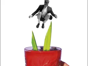 Los recuerdos como construcción subjetiva