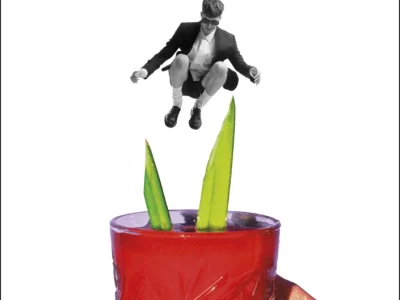 Los recuerdos como construcción subjetiva