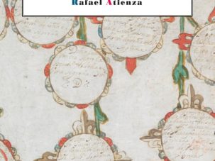 La aristocracia ante el espejo