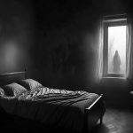 Los demonios del sueño