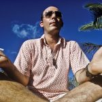 Hunter S. Thompson, el miedo y el asco