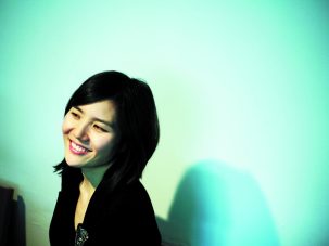 Hye-Young Pyun: “El Nobel a Han Kang nos ha abierto puertas”