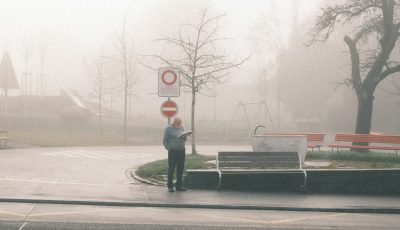 Doce libros de febrero