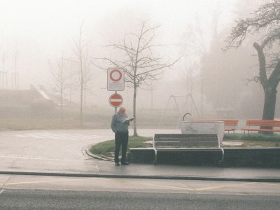 Doce libros de febrero