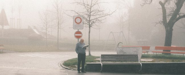 Doce libros de febrero
