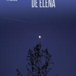 El amor por las flores