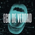 Cuando una mentira se repite demasiadas veces