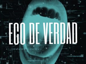 Cuando una mentira se repite demasiadas veces