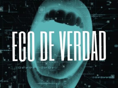 Cuando una mentira se repite demasiadas veces