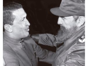 Jaime Bayly y las costuras del poder