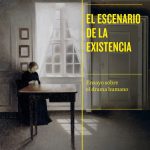 Abrazados al aguijón de lo extraño
