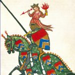 La historia del Grial, de Joseph Campbell