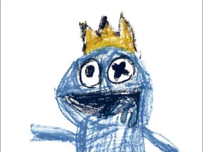 No dejes que la realidad te estropee un buen cotilleo