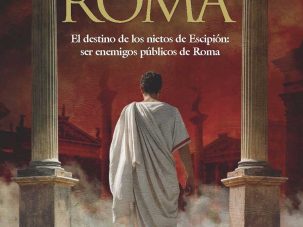 Roma devora a sus mejores hombres