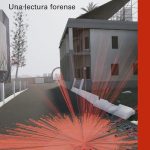 Lección de anatomía