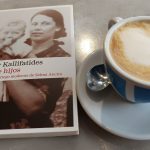 Madres e hijos, de Theodor Kallifatides