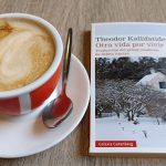 Otra vida por vivir, de Theodor Kallifatides