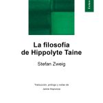 La tesis doctoral de Stefan Zweig