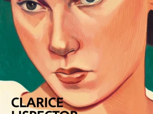Zenda recomienda: La manzana en la oscuridad, de Clarice Lispector