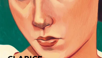 Zenda recomienda: La manzana en la oscuridad, de Clarice Lispector