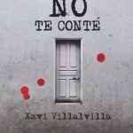 ¿Y si te ocurriera a ti?