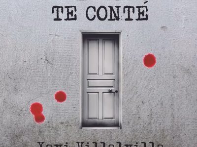 ¿Y si te ocurriera a ti?