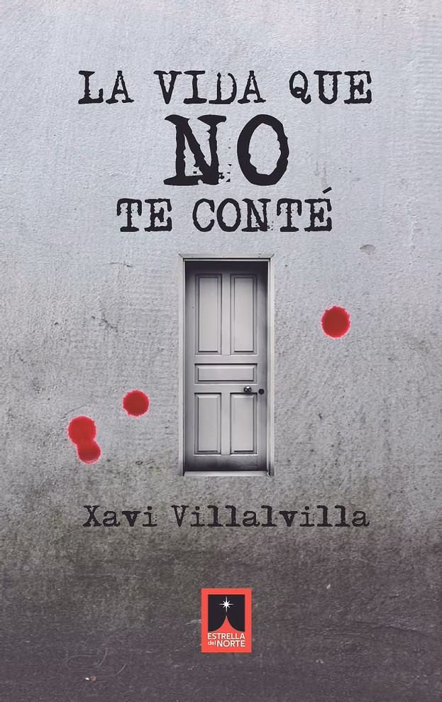 ¿Y si te ocurriera a ti?