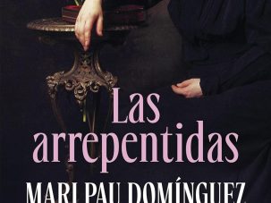 Cuando no hay casa que te haga arrepentirte