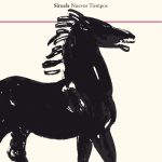 En los vastos jardines de la Pampa