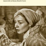 Un país, Letonia, a merced de recuerdos (y olvidos)