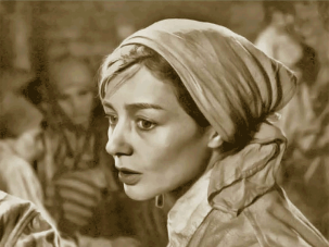 Un país, Letonia, a merced de recuerdos (y olvidos)