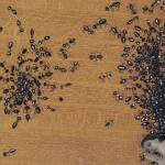 Cuando bailábamos jazz en el cumpleaños de Hitler, un cuento de Miguel Garrido de Vega