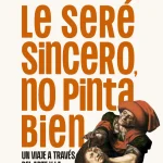 Este libro sí pinta bien